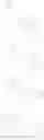 Fig. 130 - Positive resist composition and patterning process