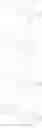 Fig. 133 - Positive resist composition and patterning process