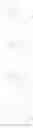Fig. 137 - Positive resist composition and patterning process