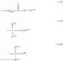 Fig. 14 - Positive resist composition and patterning process