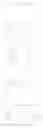 Fig. 140 - Positive resist composition and patterning process