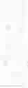 Fig. 141 - Positive resist composition and patterning process