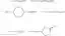 Fig. 15 - Positive resist composition and patterning process