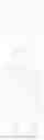 Fig. 152 - Positive resist composition and patterning process
