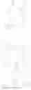 Fig. 154 - Positive resist composition and patterning process