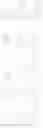 Fig. 158 - Positive resist composition and patterning process
