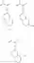 Fig. 159 - Positive resist composition and patterning process