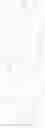 Fig. 160 - Positive resist composition and patterning process