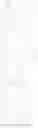 Fig. 161 - Positive resist composition and patterning process