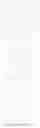 Fig. 164 - Positive resist composition and patterning process