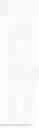 Fig. 166 - Positive resist composition and patterning process