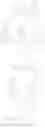 Fig. 167 - Positive resist composition and patterning process