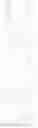 Fig. 168 - Positive resist composition and patterning process