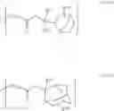 Fig. 17 - Positive resist composition and patterning process