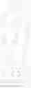 Fig. 171 - Positive resist composition and patterning process
