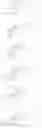 Fig. 178 - Positive resist composition and patterning process