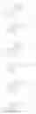 Fig. 180 - Positive resist composition and patterning process