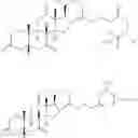 Fig. 181 - Positive resist composition and patterning process