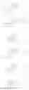 Fig. 182 - Positive resist composition and patterning process