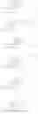 Fig. 183 - Positive resist composition and patterning process