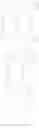Fig. 186 - Positive resist composition and patterning process