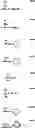 Fig. 19 - Positive resist composition and patterning process