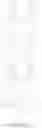 Fig. 190 - Positive resist composition and patterning process