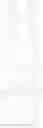 Fig. 193 - Positive resist composition and patterning process