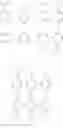 Fig. 196 - Positive resist composition and patterning process