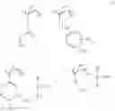 Fig. 208 - Positive resist composition and patterning process