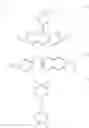 Fig. 209 - Positive resist composition and patterning process