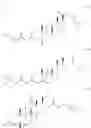 Fig. 210 - Positive resist composition and patterning process
