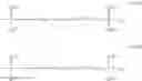 Fig. 27 - Positive resist composition and patterning process