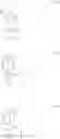 Fig. 31 - Positive resist composition and patterning process