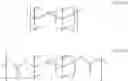 Fig. 32 - Positive resist composition and patterning process