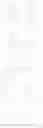 Fig. 40 - Positive resist composition and patterning process