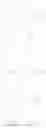 Fig. 41 - Positive resist composition and patterning process