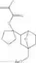Fig. 44 - Positive resist composition and patterning process