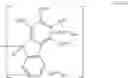 Fig. 48 - Positive resist composition and patterning process