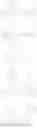 Fig. 49 - Positive resist composition and patterning process