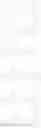 Fig. 61 - Positive resist composition and patterning process