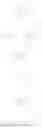Fig. 65 - Positive resist composition and patterning process