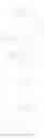 Fig. 66 - Positive resist composition and patterning process