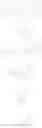 Fig. 72 - Positive resist composition and patterning process