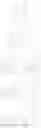 Fig. 76 - Positive resist composition and patterning process