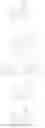 Fig. 79 - Positive resist composition and patterning process