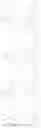 Fig. 82 - Positive resist composition and patterning process