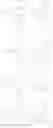 Fig. 83 - Positive resist composition and patterning process