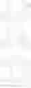 Fig. 86 - Positive resist composition and patterning process