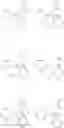 Fig. 90 - Positive resist composition and patterning process